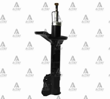 AMORTİSÖR ELANTRA 01-06 / CERATO 03-09 GAZLI ARKA SOL