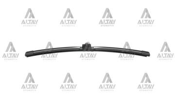 SİLECEK SÜPÜRGESİ TEK AEROTWIN PLUS (425mm)