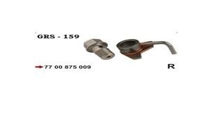 YAĞLAMA MEMESİ SAĞ R21 FLASH F2N