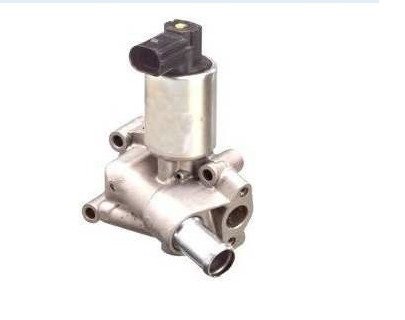 EGR VALFİ ASTRA G 1.4-ASTRA H 1.2-1.4-CORSA C-D 1.0-1.2-1.4-MERIVA 1.4 16V-AGILA 1.0-1.2 16V
