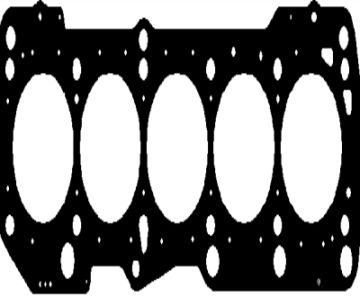 SİLİNDİR KAPAK CONTASI VW