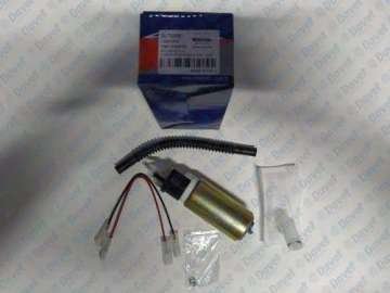 YAKIT POMPASI FLUENCE - CLIO II - LOGAN - PALIO - ALBEA