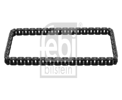 EKSANTRİK ZİNCİRİ KORE