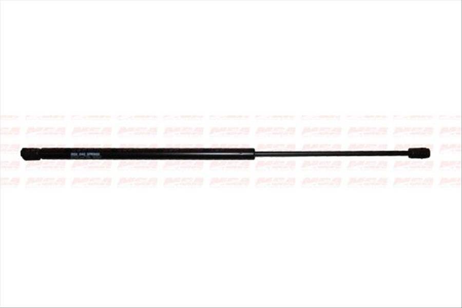 BAGAJ AMORTISOR ( CITROEN: SAXO 96 - ) 611mm 355N