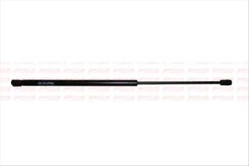 BAGAJ AMORTISOR ( CITROEN: SAXO 96 - ) 611mm 355N