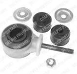 STABILIZER ROT ON 22MM (OPEL : ASTRA F / VECTRA B / VECTRA A )