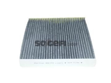 (X) Polen Filtresi Berlıngo (96-02)-Xsara (00-05) (Karbonlu)