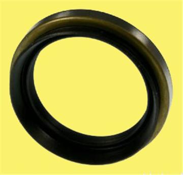 ÖN TEKER KEÇESİ ACCENT 1.3 (95-00) (50x66.5x13-16)