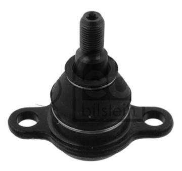 ALT ROTİL TRANSPORTER T5 03=>