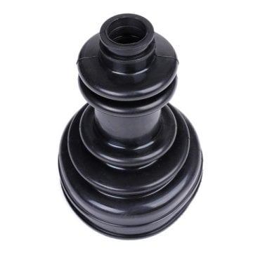 AKS KORUGU DIS KIT Ø14-(FIAT: DUCATO /CITROEN: JUMPER /PEUGEOT: BOXER ''1.9 TD-2.0 JTD-2.3 JTD-2.5 TD )