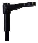 DIS KAPI ACMA KOLU APARAT PLASTIGI ON SOL UNIVERSAL