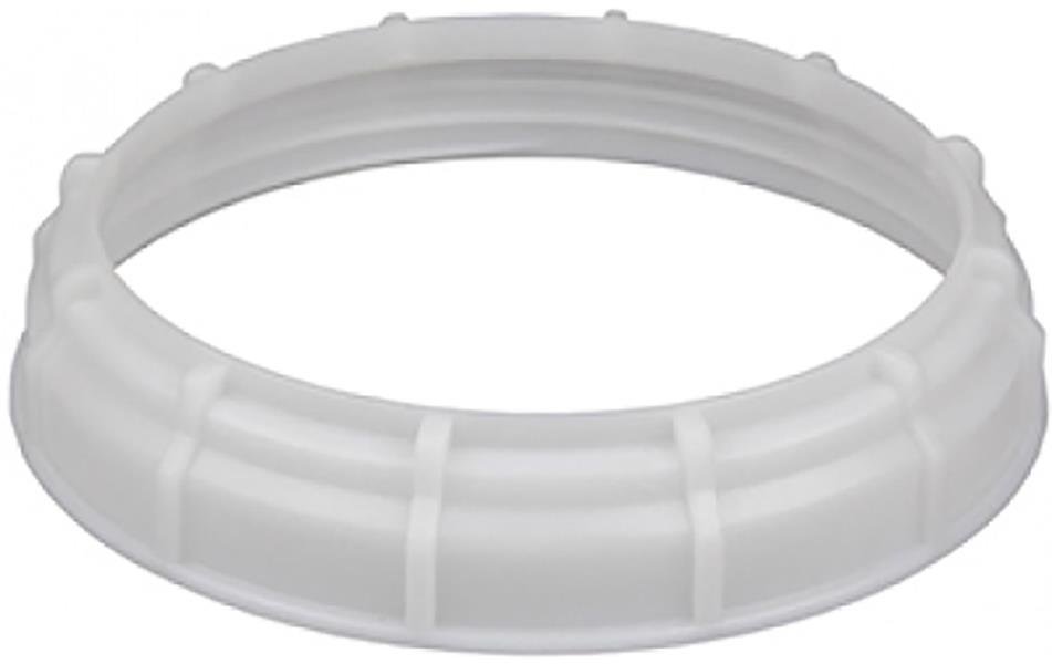 ŞAMANDIRA KAPAĞI CONTALI DOBLO-DUCATO-BOXER-JUMPER 06=>