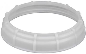 ŞAMANDIRA KAPAĞI CONTALI DOBLO-DUCATO-BOXER-JUMPER 06=>