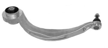 ALT SALINCAK ÖN SAĞ AUDI A4 1.8 TFSI-2.0 TFSI (07-15) (İÇ ÇAP:12.2MM)