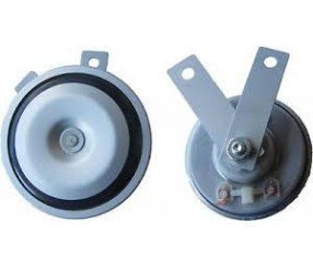 KORNA KNG III (KABLOLU)