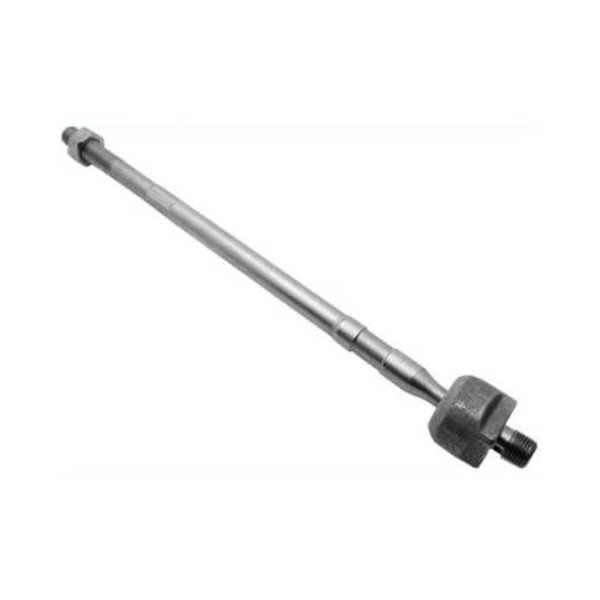 ROT MİLİ SAĞ-SOL HYUNDAI SONATA II (Y3) (93-98) COUPE (GK)02>ELANTRA (XD) 00> MATRIX (FC) 01>