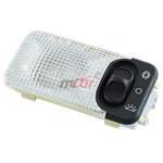 TAVAN LAMBASI P206 P306 P406 P806 PARTNER BERLINGO EVASION XSARA XANTIA XSARA PICASSO (97 08)