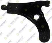 ALT SALINCAK KOMPLE SOL CHEVROLET KALOS 05=> DAEWOO KALOS 02=> AVEO 04=>