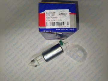 YAKIT POMPASI F.PALİO 1.4-1.6-İNJ.