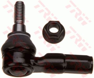 ROT BAŞI SAG/SOL TRANSIT V184 TT8 01>06 TRANSİT V348 TT9 2.4 TDCİ  06>11