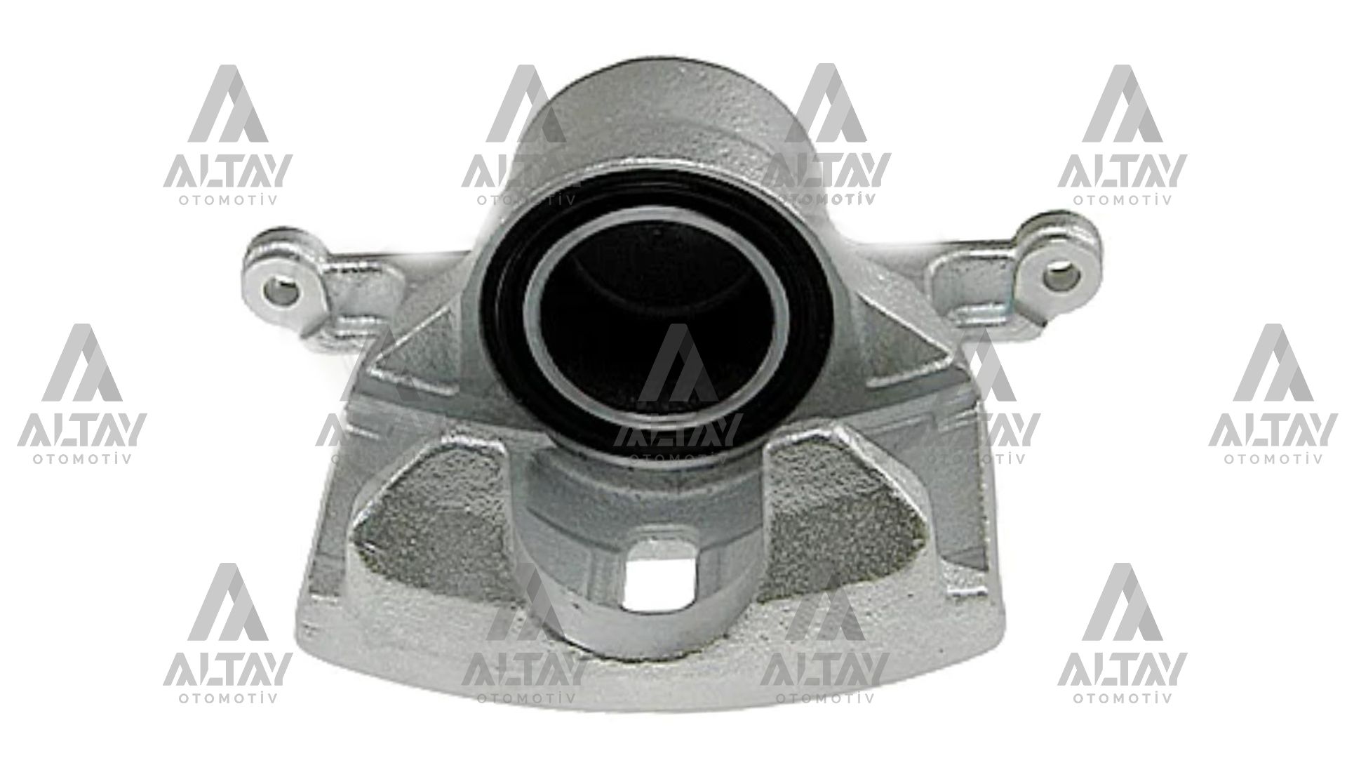 FREN KALİPERİ QASHQAI 06-> ÖN SAĞ