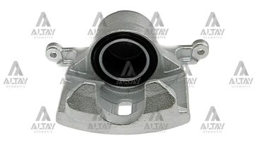 FREN KALİPERİ QASHQAI 06-> ÖN SAĞ