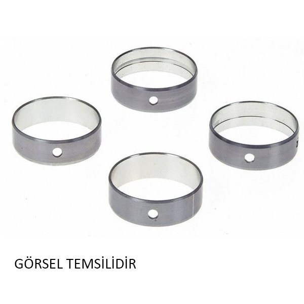 EKSANTRİK YATAĞI CANTER 659 TURBO