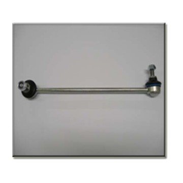 Z Rotu Ön Sağ Accent Era 06=> Kıa Rıo 05=>