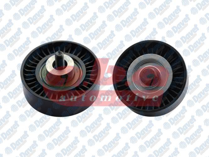 ALTERNATOR GERGI RULMANI JUMPER 2.8 D 2.8 HDI 3.0HDI 155 3.0HDI 160 3.0 HDI 180 3.0 HDI145 3.0 HDI18