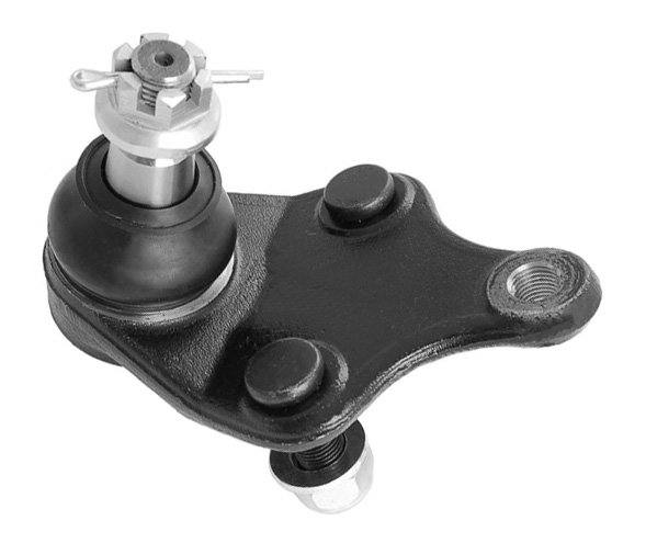 ROTİL SOL-SAĞ AVENSIS 08=>