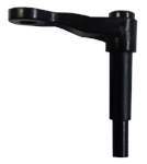 DIS KAPI ACMA KOLU APARAT PLASTIGI ON SAG UNIVERSAL