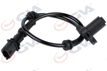 TEKERLEK HIZ SENSÖRÜ CORSA C-MERIVA-COMBO 1.4-1.3 CDI (00-12) 510 mm