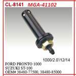 Su Fıskıye Memesı R/L-(Suzukı: Carry-Sk410 86>00  )