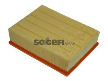 HAVA FILTRESI A4 S4 1.6 1.8T 1.9TDI 2.0TDI 00->   ####