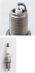 BUJI IRIDYUM-(IZFR6K13)-( HONDA: JAZZ 09>13 ''1.4''/CITY 09>12 ''1.4''/CIVIC 08>12 ''1.4 HB'' )