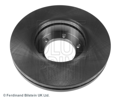 FREN DİSKİ ÖN KORE