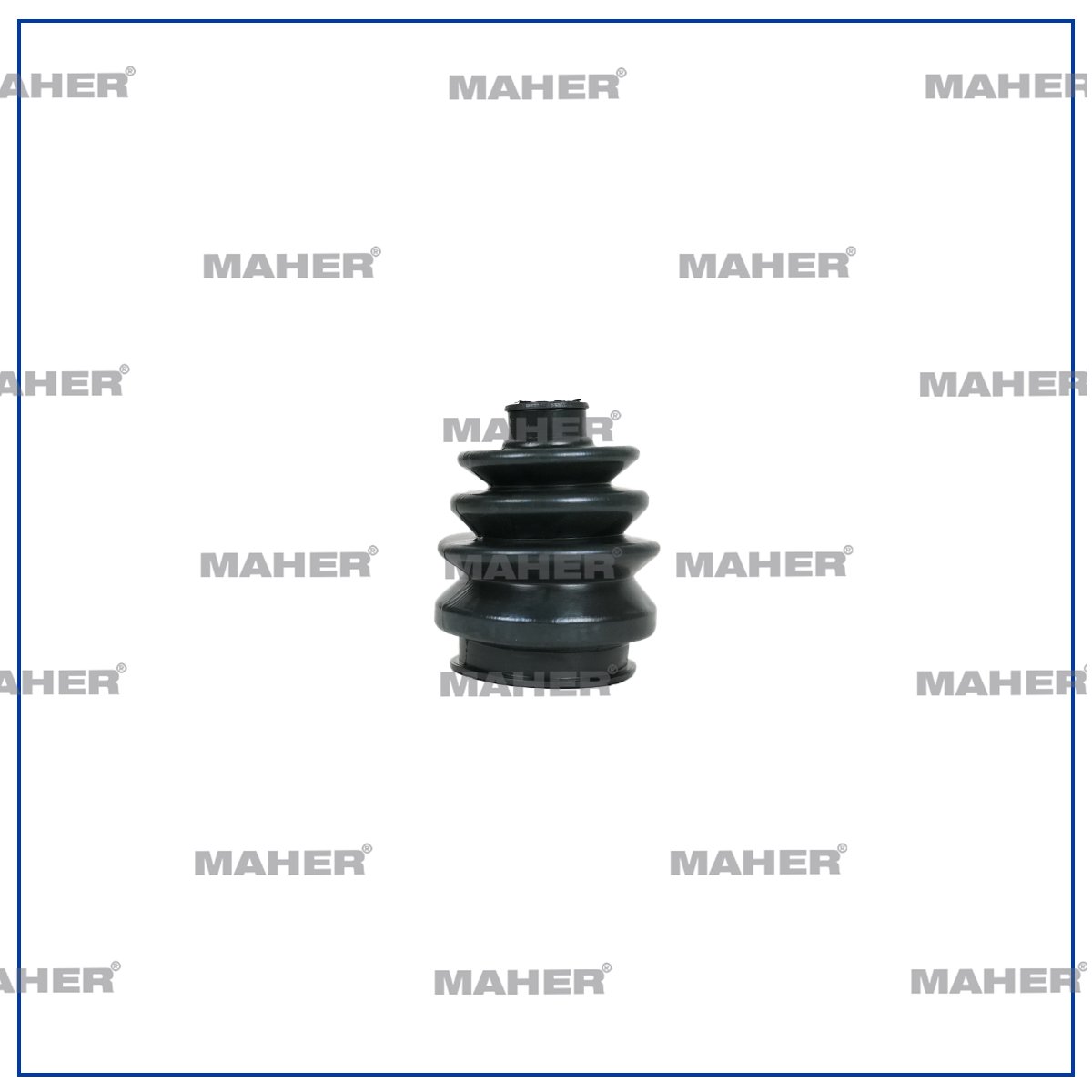 AKS KÖRÜĞÜ İÇ TK. VECTRA A / ASTRA F / ASTRA G / ASTRA H / FIESTA I / FIESTA II / MAREA / BRAVO / AVEO / KALOS / LACETTİ