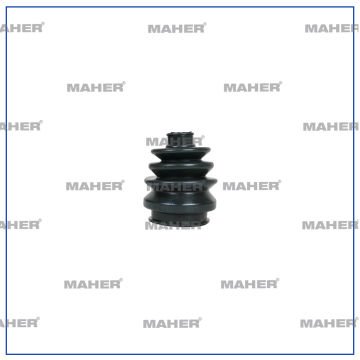 AKS KÖRÜĞÜ İÇ TK. VECTRA A / ASTRA F / ASTRA G / ASTRA H / FIESTA I / FIESTA II / MAREA / BRAVO / AVEO / KALOS / LACETTİ