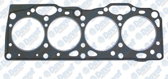 SILINDIR KAPAK CONTASI PALIO-ALBEA-TEMPRA-TIPO-UNO 70 1,4