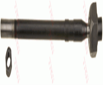 İTİCİ ROTİL SOL-SAĞ TRANSIT ( JAR162 ) 6156463-86VB3L519AD-92VB3L519AB-6197402-6869951