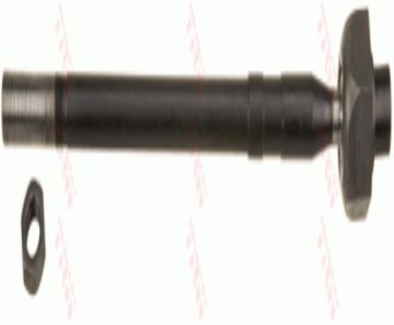 İTİCİ ROTİL SOL-SAĞ TRANSIT ( JAR162 ) 6156463-86VB3L519AD-92VB3L519AB-6197402-6869951