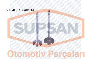 Subap Emme+Eksoz In-8 Ex-8 Corsa 1.2 1.4 16V 140Hp A14Net Lpg Uyumlu