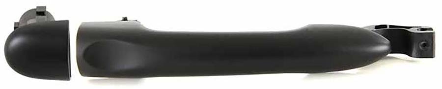 KAPI DIS ACMA KOLU ON ARKA SAG SOL FLUENCE MEGANE III CLIO IV (BOYANCAK TIP) ORJINAL URUN