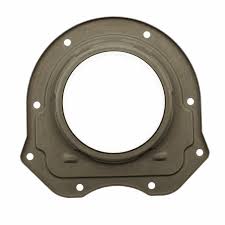 Krank Keçesi Arka Ducato-Jumper-Boxer-Transit V184-V346-Custom-Mondeo 2.2 Hdi-Tdci
