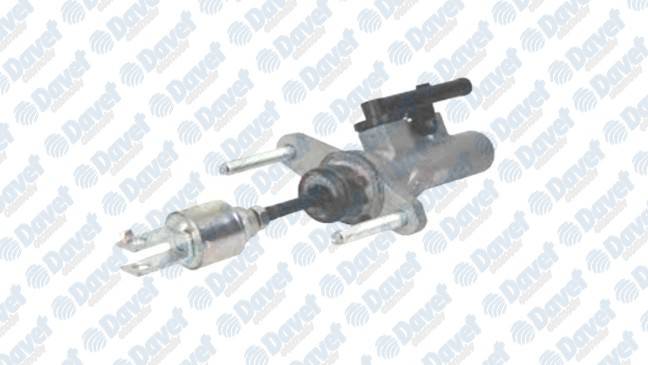 DEBRIYAJ UST MERKEZI RAV4 II 2,0 04>