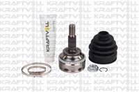 ON AKS SAG CLIO SYMBOL THALIA 1,5DCI ABSLI 08> (DIS FREZE:23 IC FREZE:26 ABS HALKA SAYISI:44) MEGANE 1.9DCI 01--->