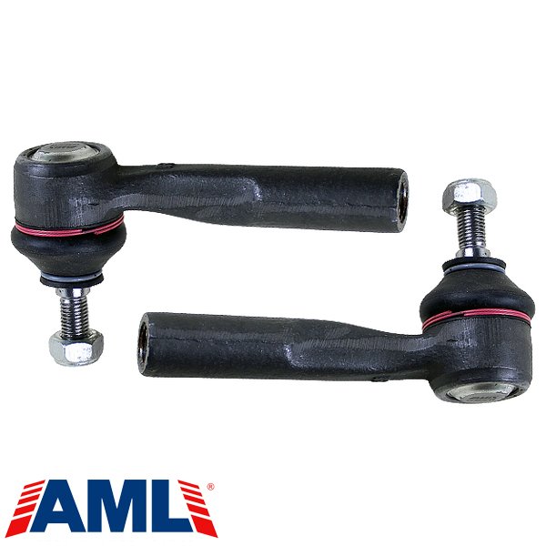 ROT BAŞI SAĞ CORSA D 1.0-1.2-1.4-1.3 D-1.7 D 07/06=>-GRANDE PUNTO 10/05=> (JTE1087)