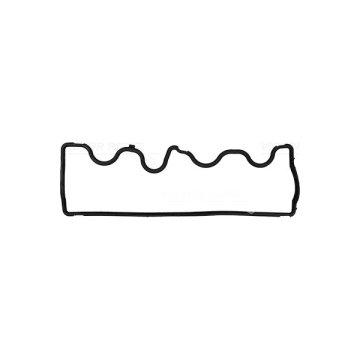 ÜST KAPAK CONTASI DOBLO-BRAVA 1.9 JTD