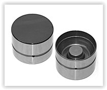 Supap Fıncanı Takımı (8 Fıncan) Hıdrolık Cıft Yaylı Passat A3 1,9Tdı (Avb Avf Bjb Awx Bkc)