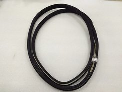 ÖN KAPI FİTİLİ KANGOO 10=> R-L